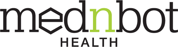 MednBot